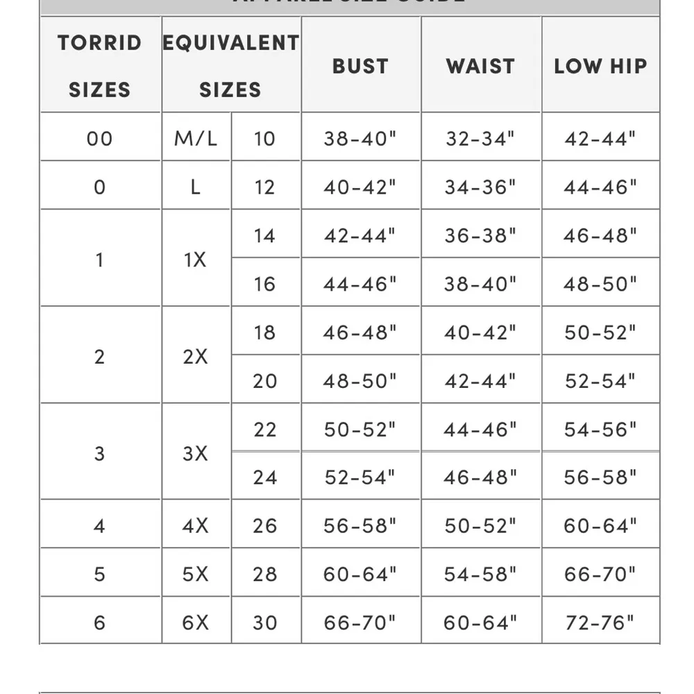 TORRID Madison Long Sleeve Floral Satin Black Button Up Shirt size 1 (14-16) - Image 7