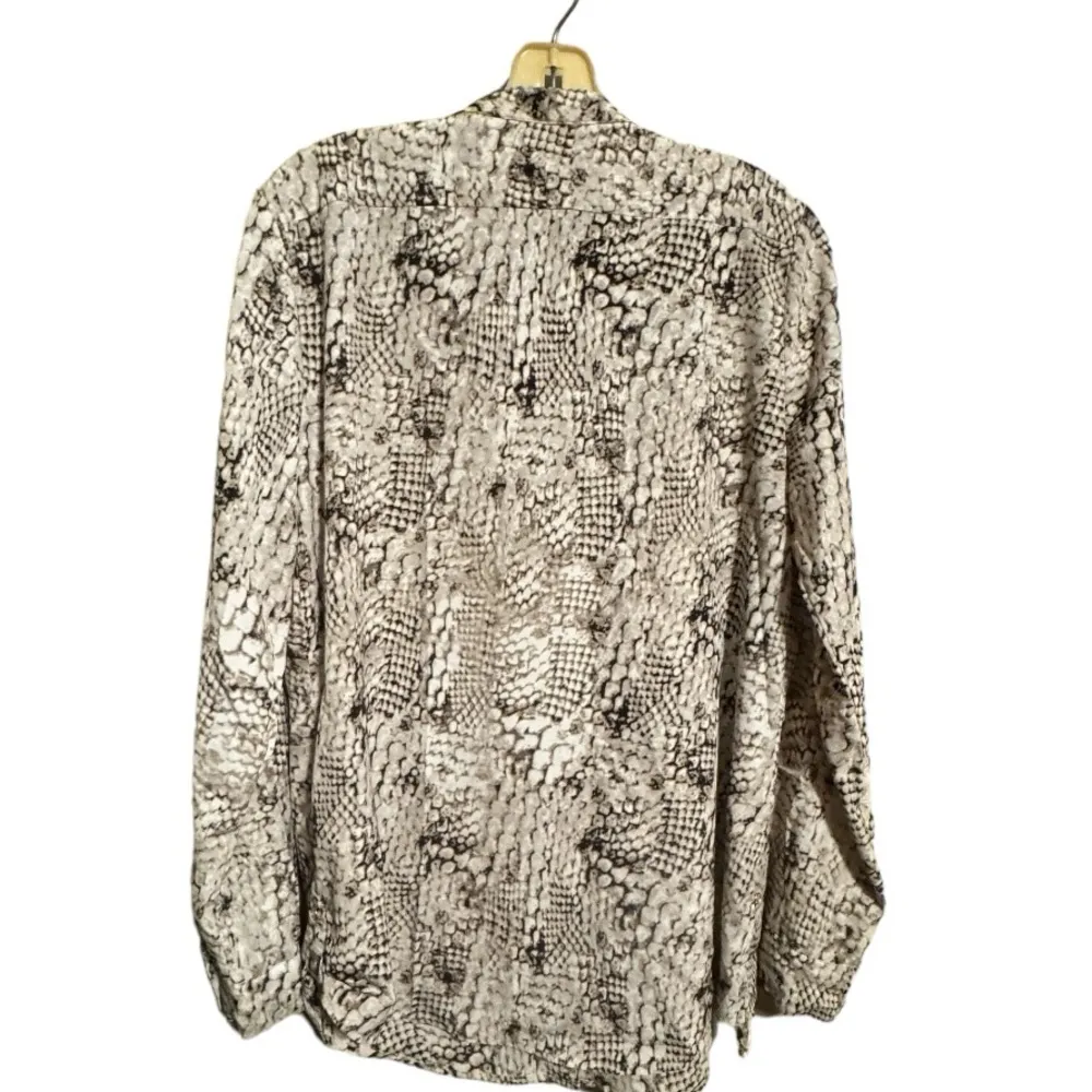 Calvin Klein  Blouse - Image 6