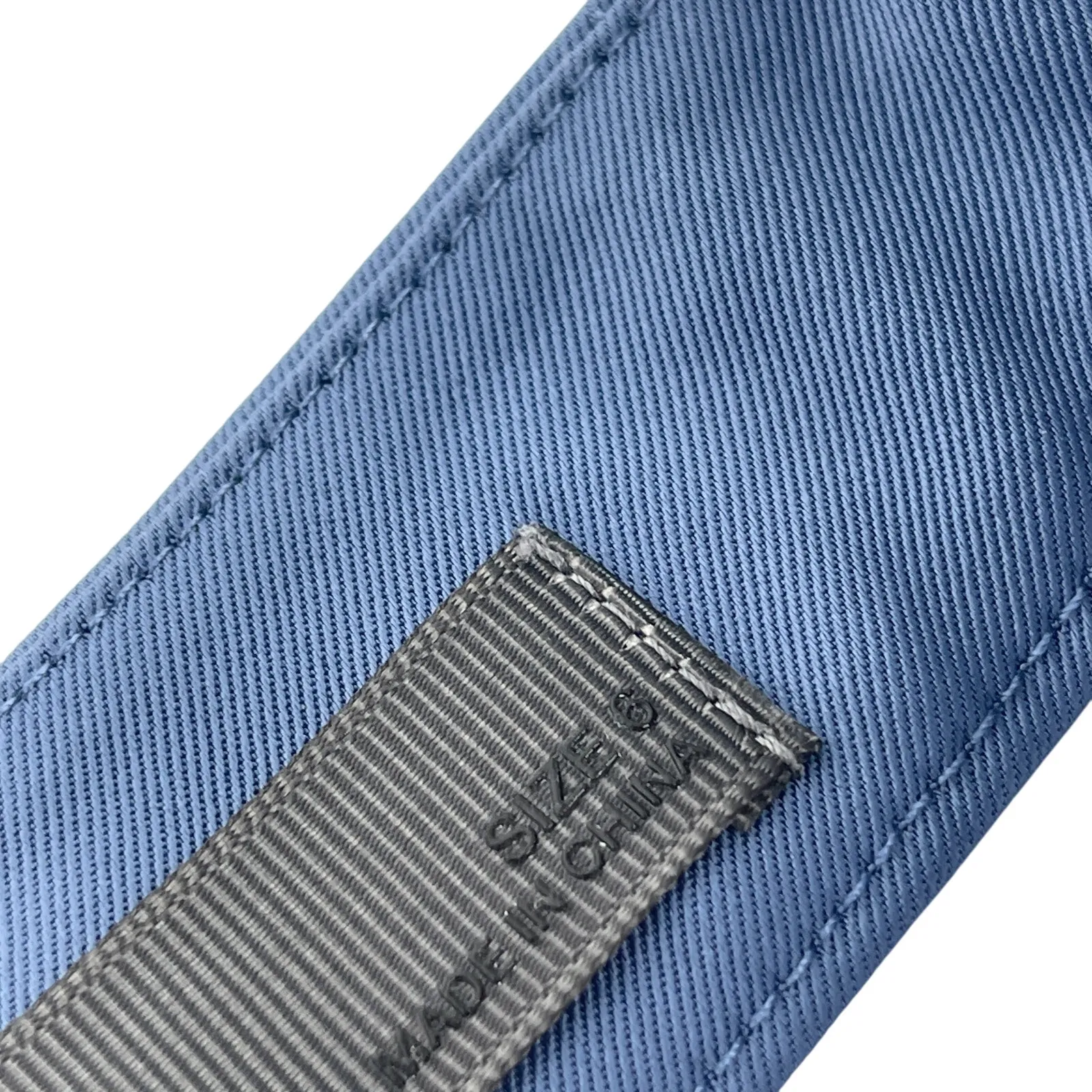 G/FORE Womens Tux 4 - Image 8