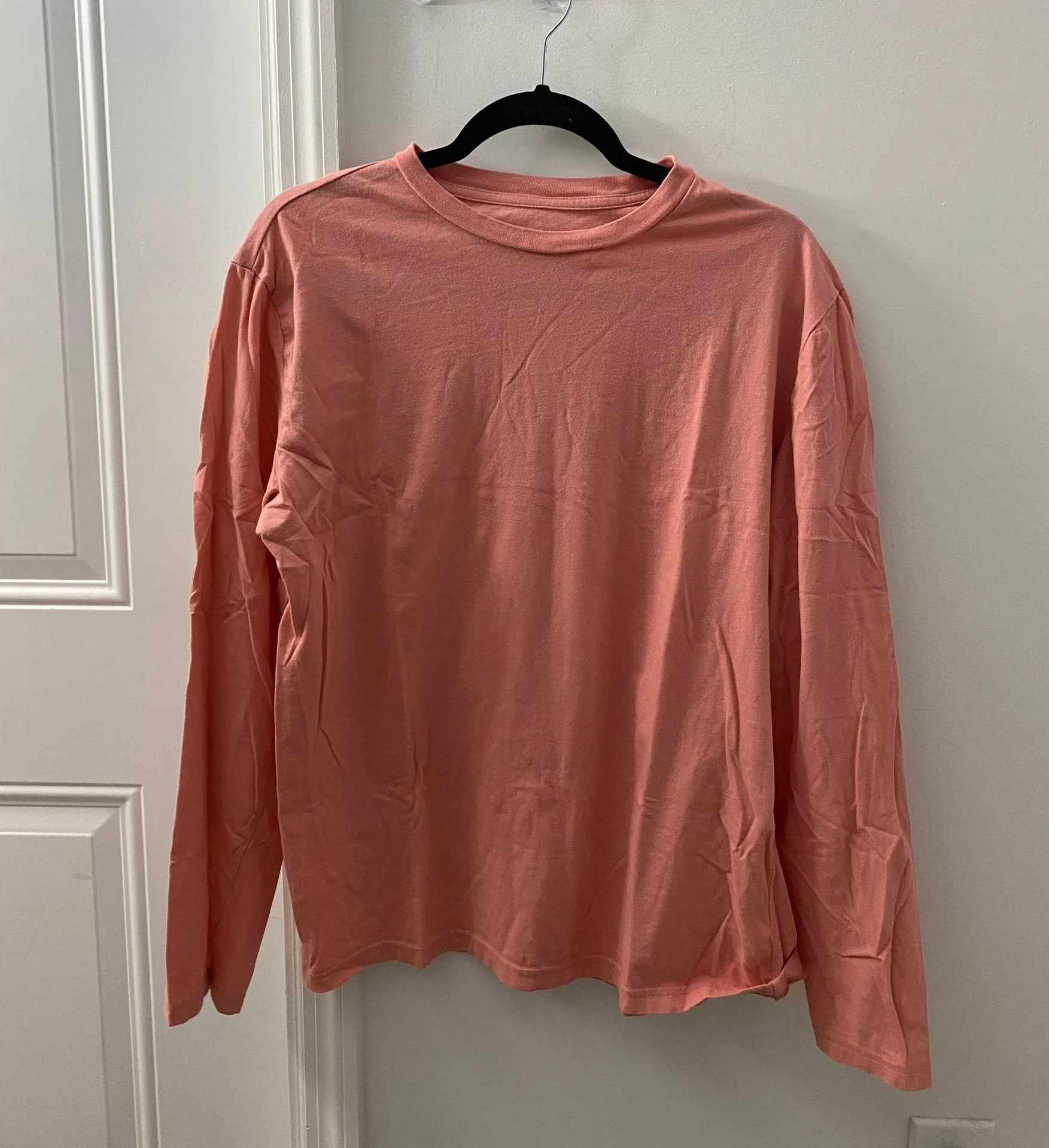 Long Sleeve - Image 2