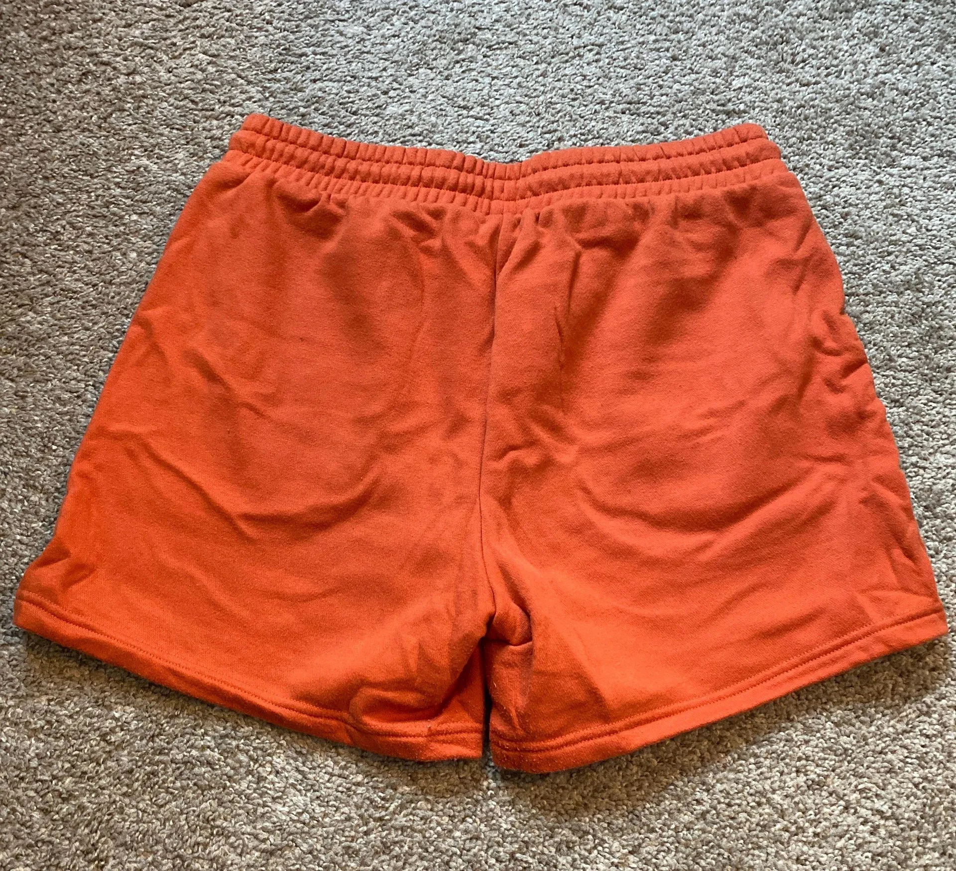 Universal Thread Sweat Shorts - Image 3