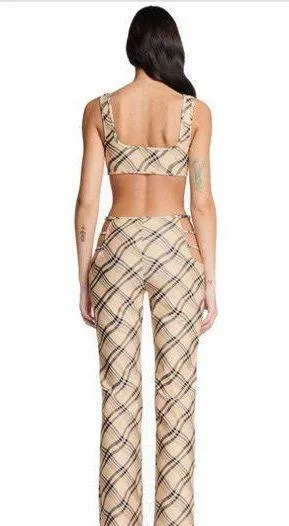 Iamgia Lucid Pants - Image 2