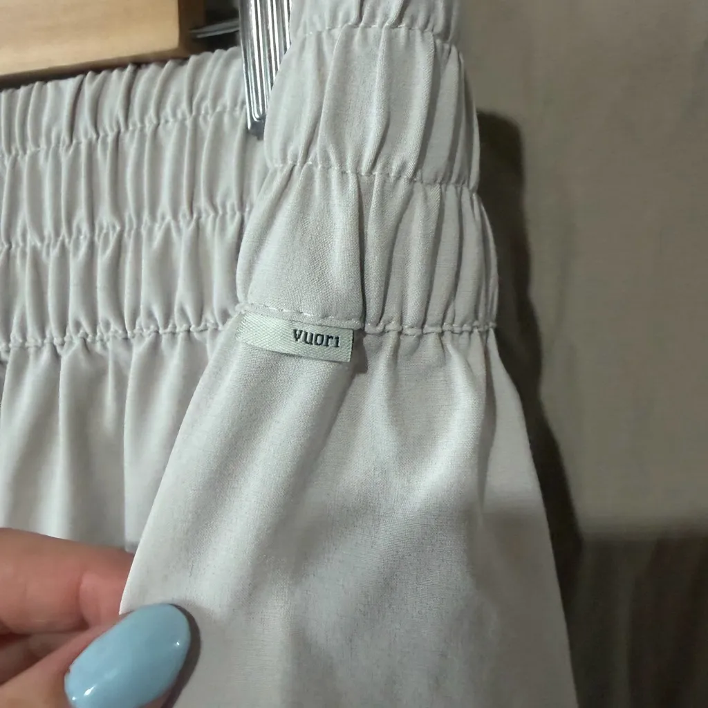 Vuori joggers - Image 3