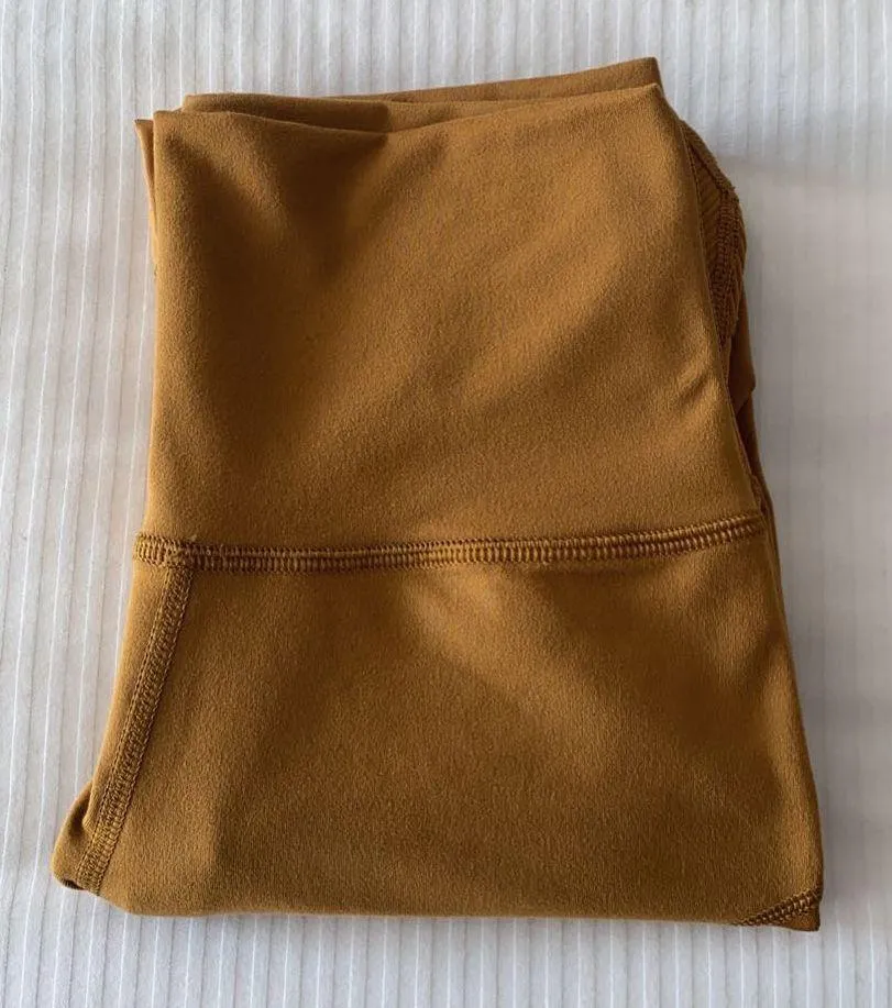 Aerie Leggings - Image 4