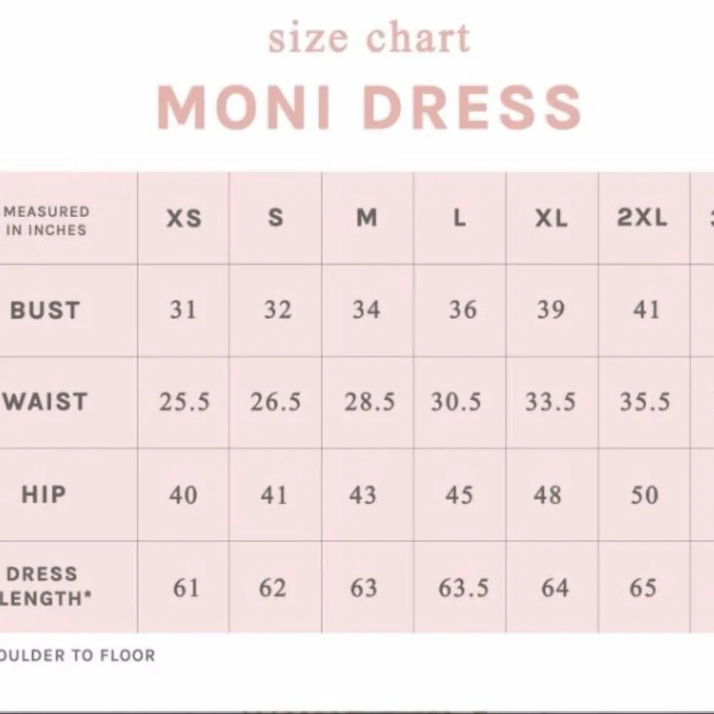 Birdy Grey Moni Convertible Bridesmaids Dress In Sage Green XS NWT - Image 12