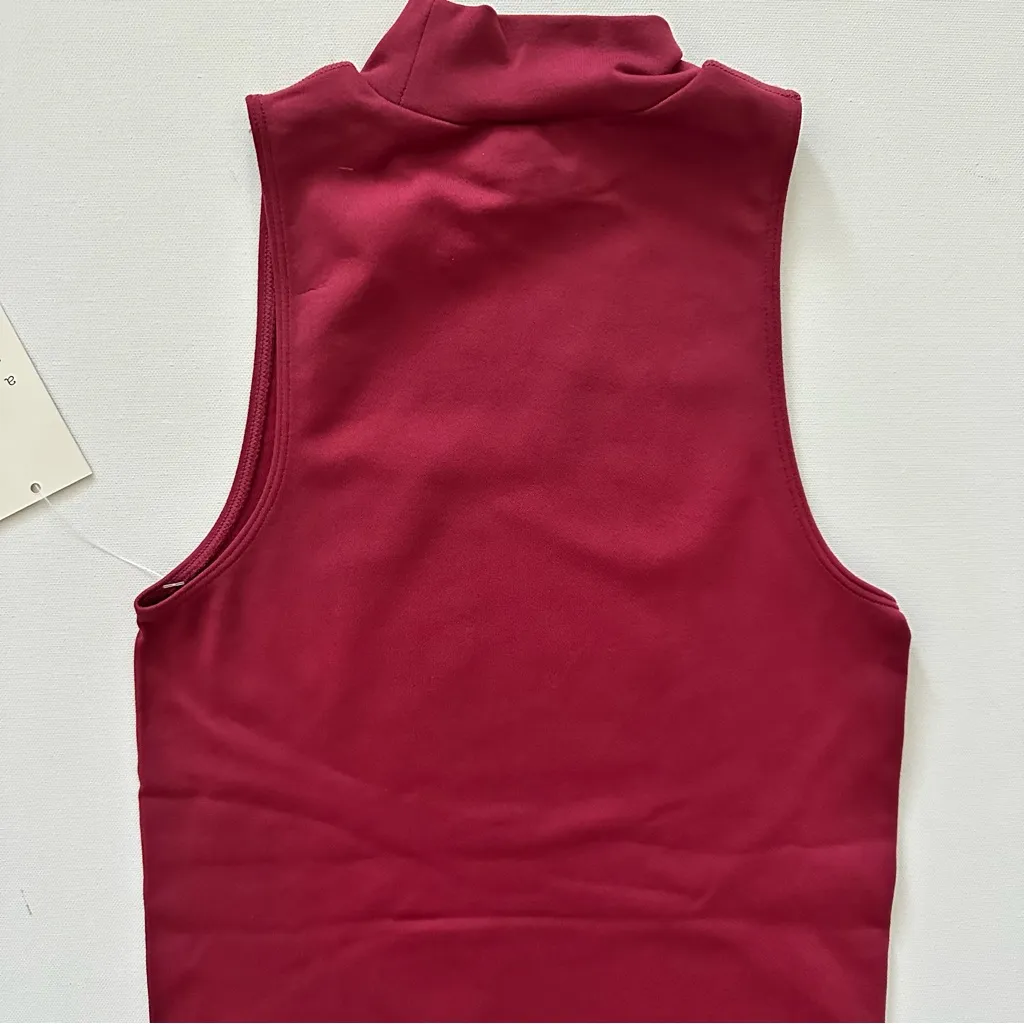 a New Day Women's Seamless Bodysuit Size XS - Image 12