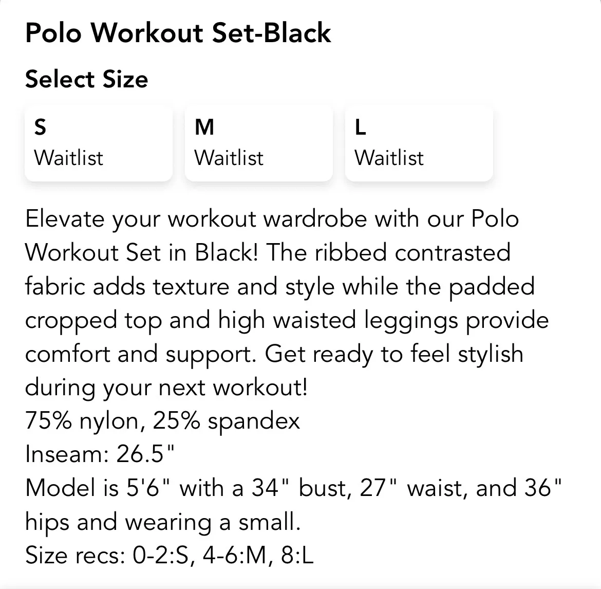 Active Set - Image 4