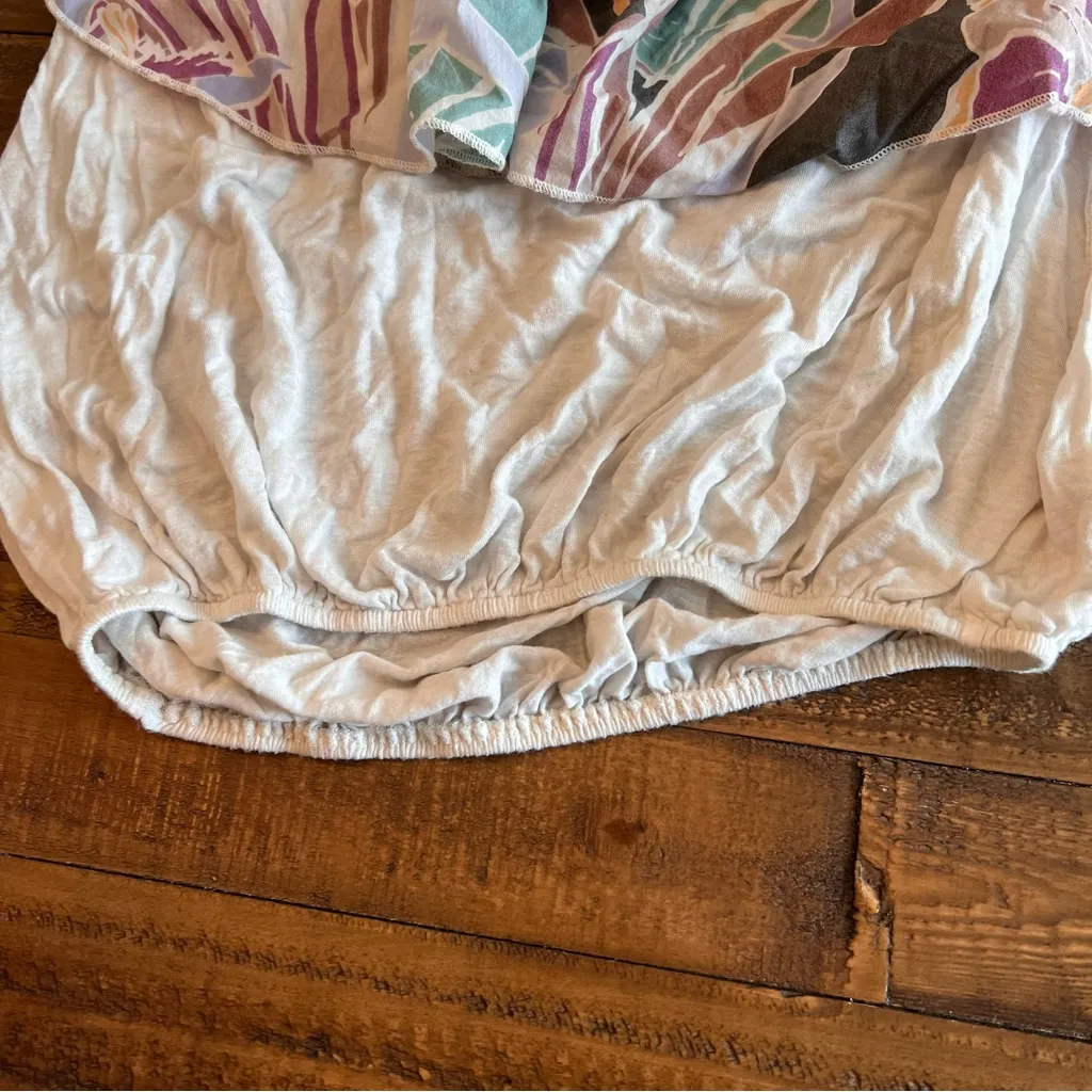 FREE‎ PEOPLE Annka Top - Image 4