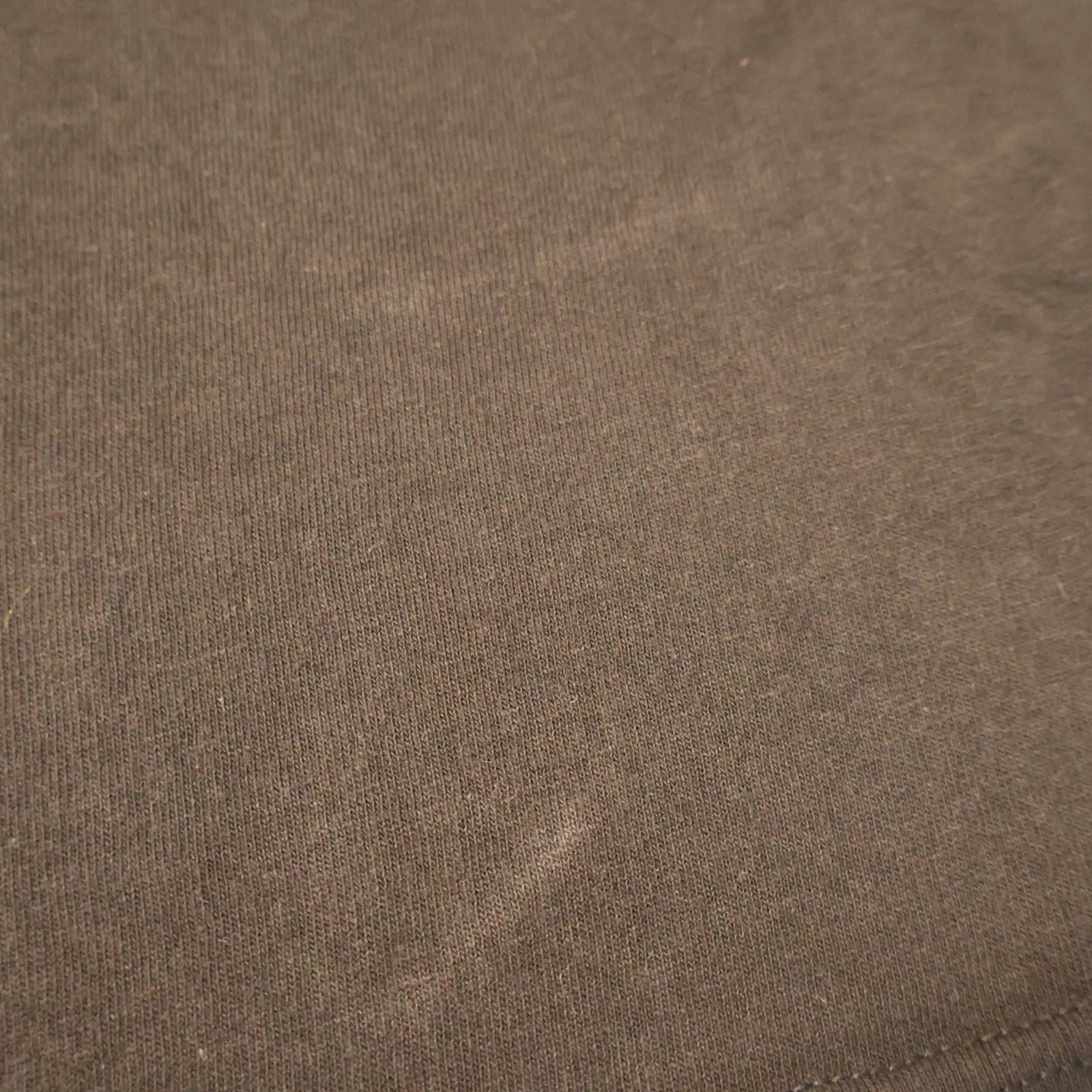 Kuromi By Sanrio Hearts & Skulls Graphic‎ Tee Black Goth Kawaii Emo Alt Size XS - Image 6