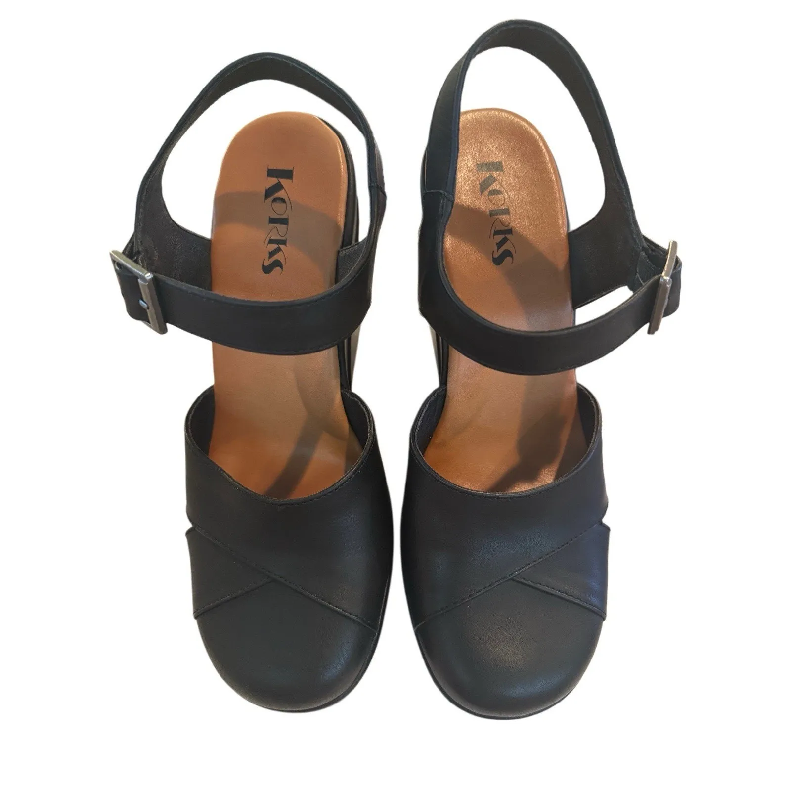 Korks by Kork - Image 4