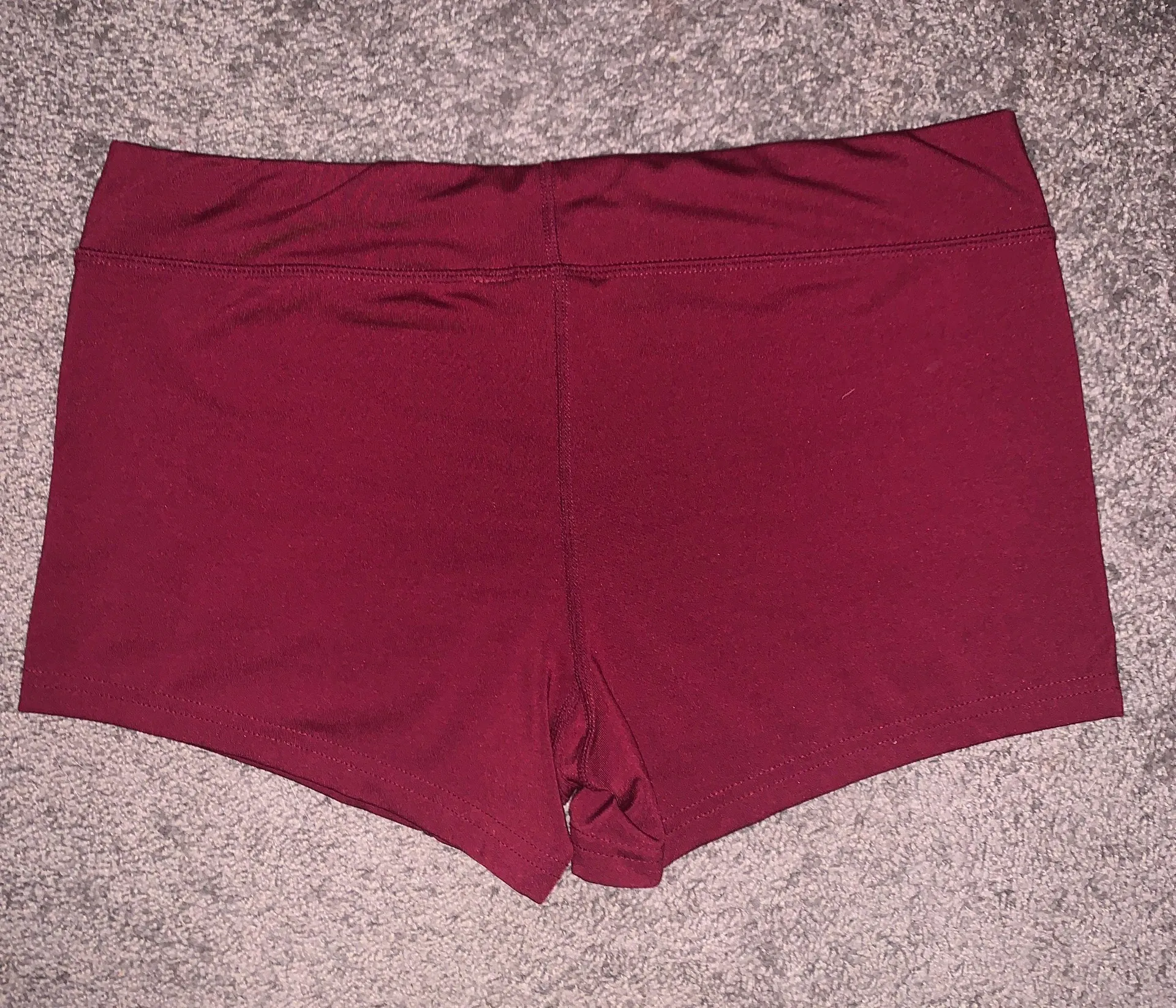 Nike Spandex - Image 2