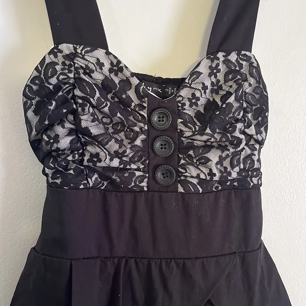 Ruby Rox  dress - Image 4