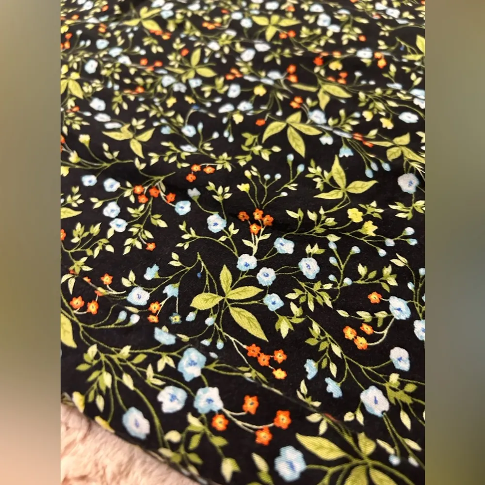 dress in size 8P - Image 5