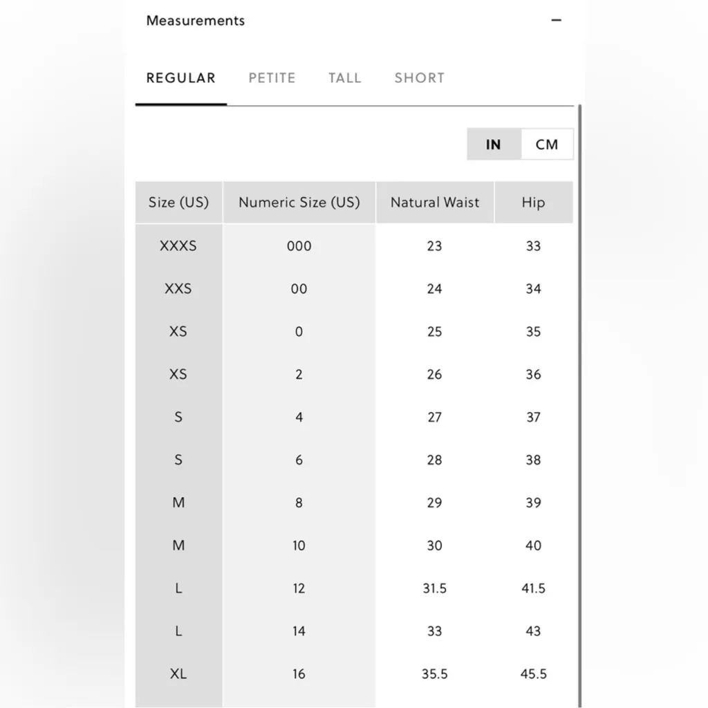 J.Crew New Soleil pant in linen - Image 3