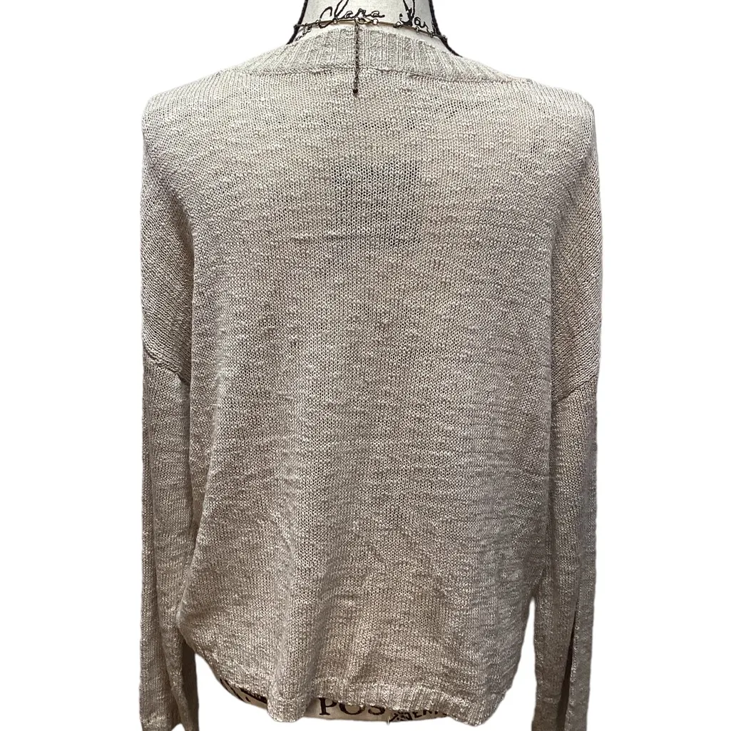 Miracle. Women’s lightweight cardigan M - Image 6
