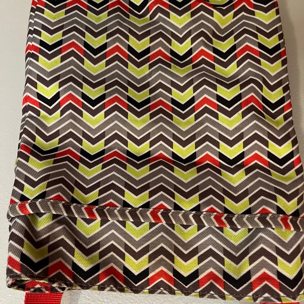 KAVU ‎ keeper Crossbody Bag - Image 4