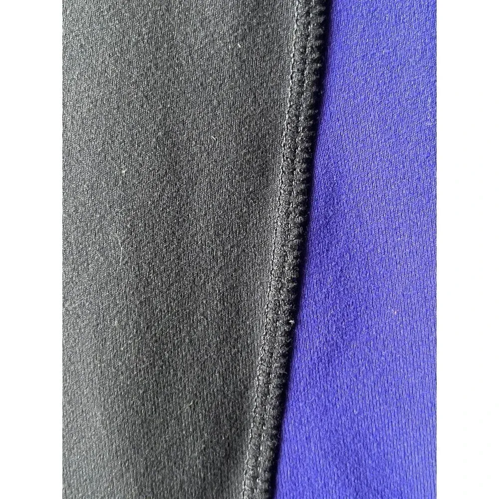 Athleta High Rise Cropped Ankle Leggings Women’s Yoga Lounge Athletic Balletcore - Image 9