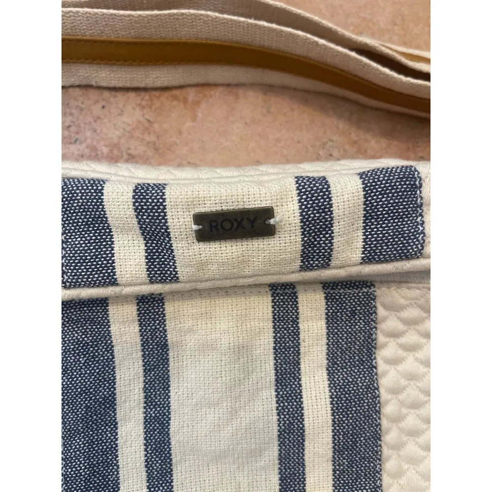 Roxy  belt bag - Image 2