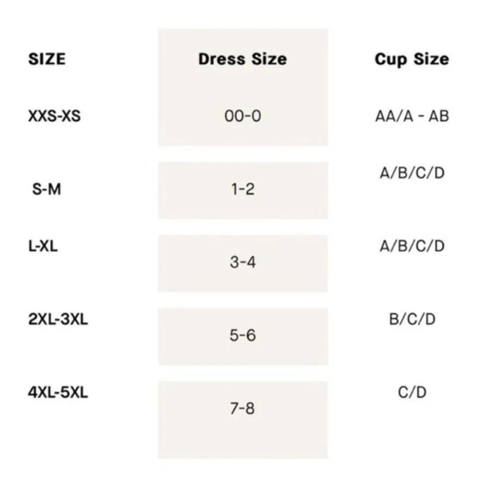 NWT Good American Black Puffer Jacket Removable Hood Size 2XL - Image 11