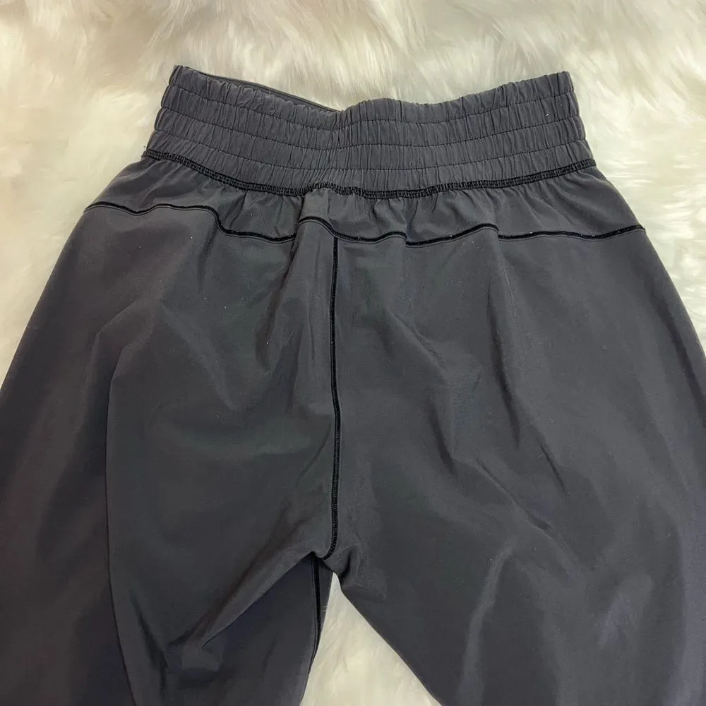 Lululemon Jogger Pants (Sun Setter Jogger) C34ALL - Image 4
