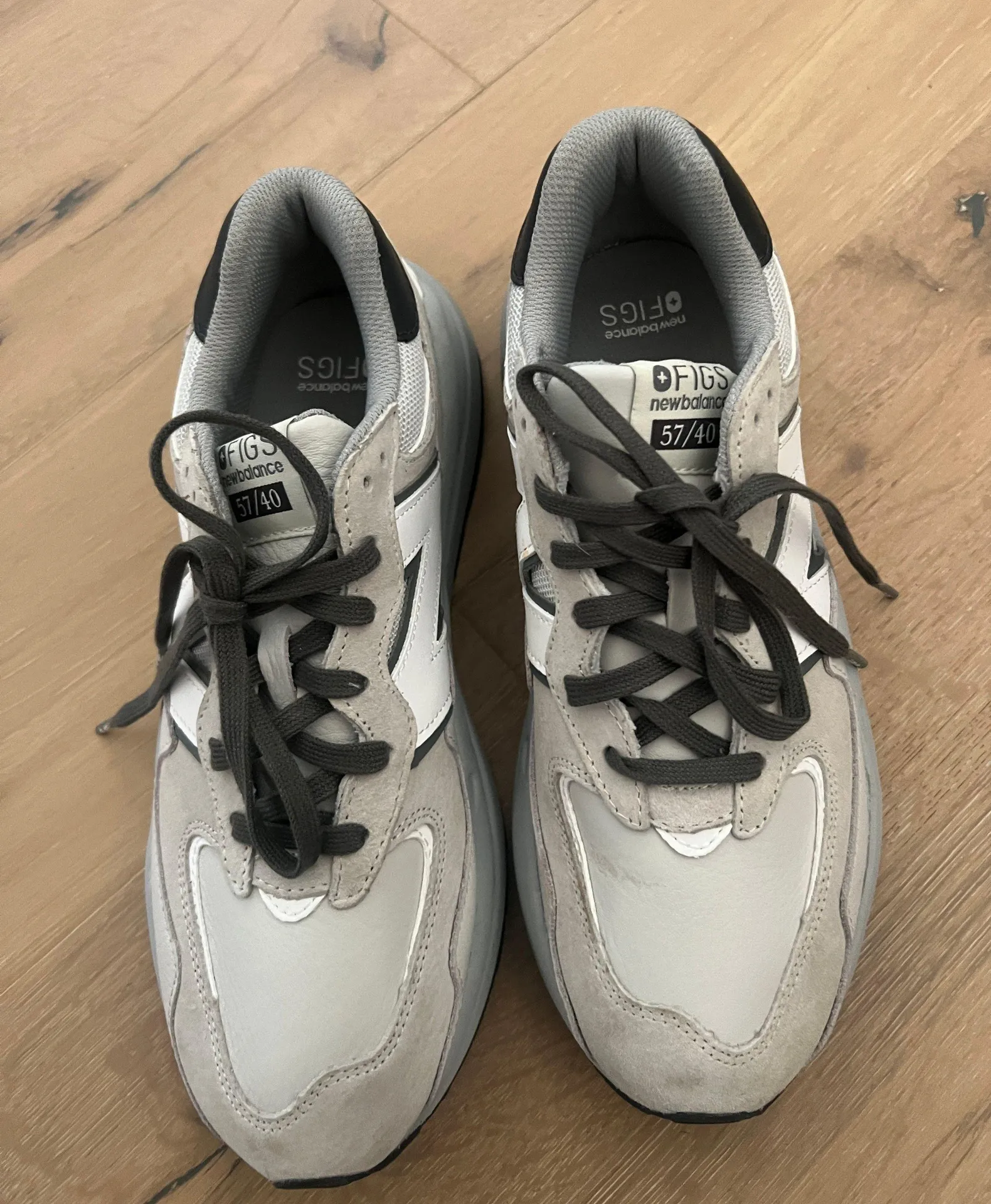 FIGSx 5740 Unisex - Image 2