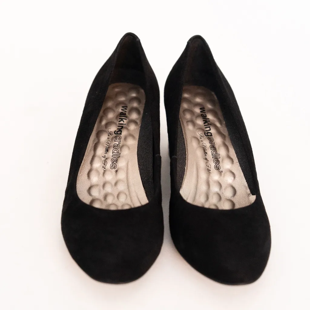 Walking Cradles - Image 4