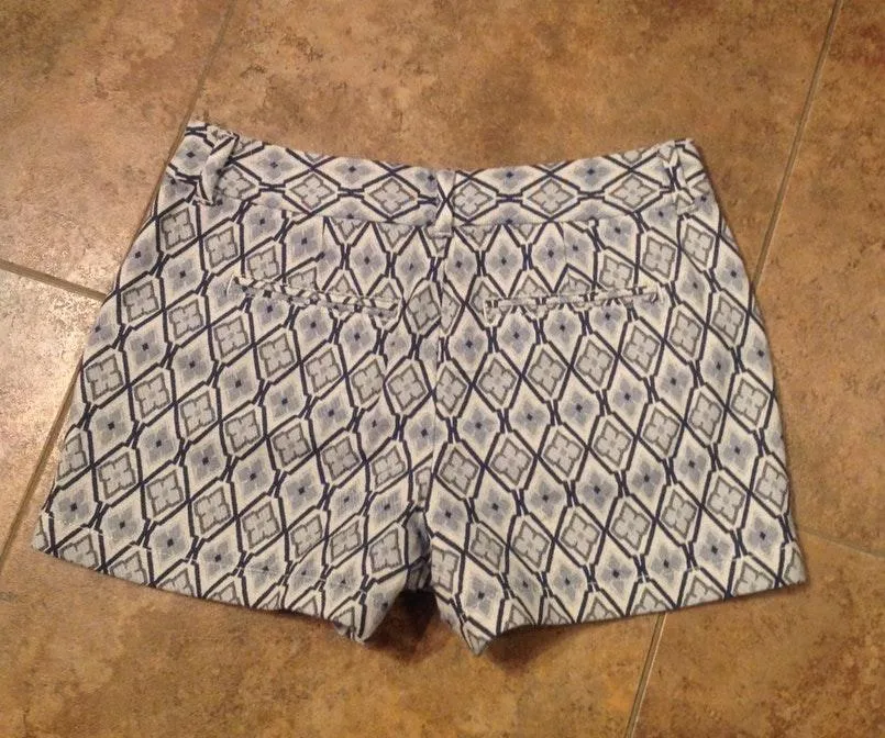 Loft Shorts - Image 2