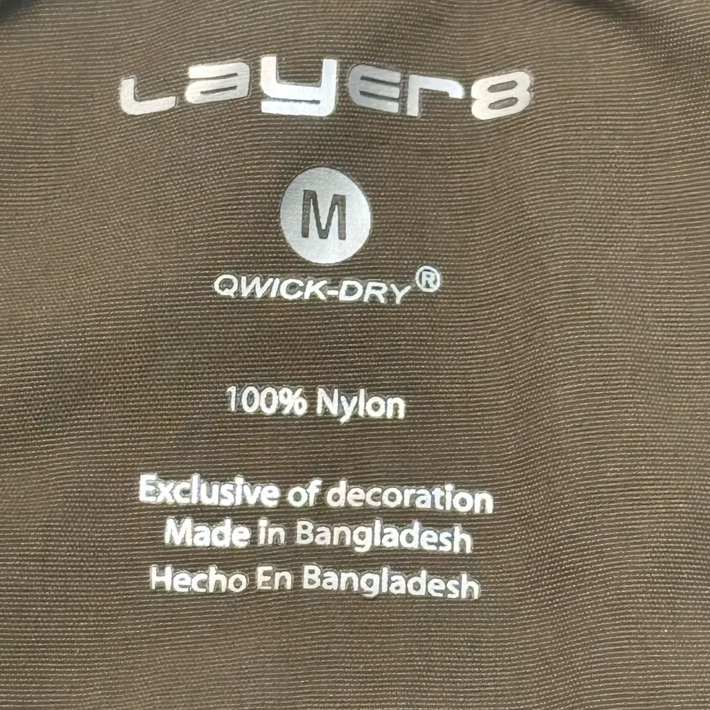 Layer 8 QWick - Image 5