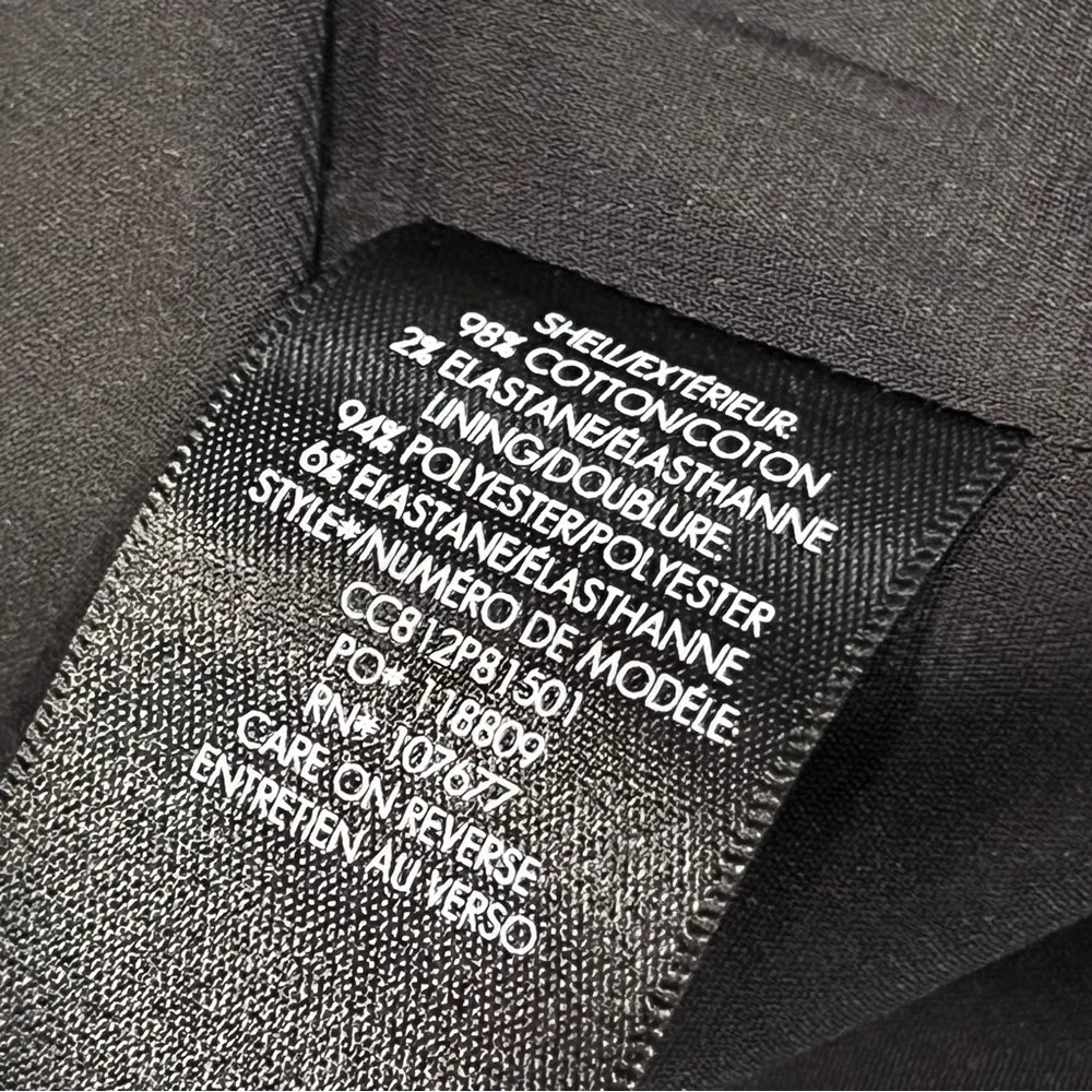 Alice + Olivia Kirby Ruffle Short Sleeve Floral Daisy Dress - Image 15