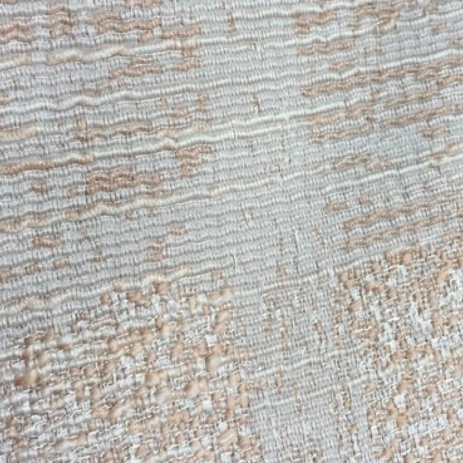 Tory Burch Dress 10 Retro Tweed 60s Style Jacquard Sheath Classic Elegant $428 - Image 5