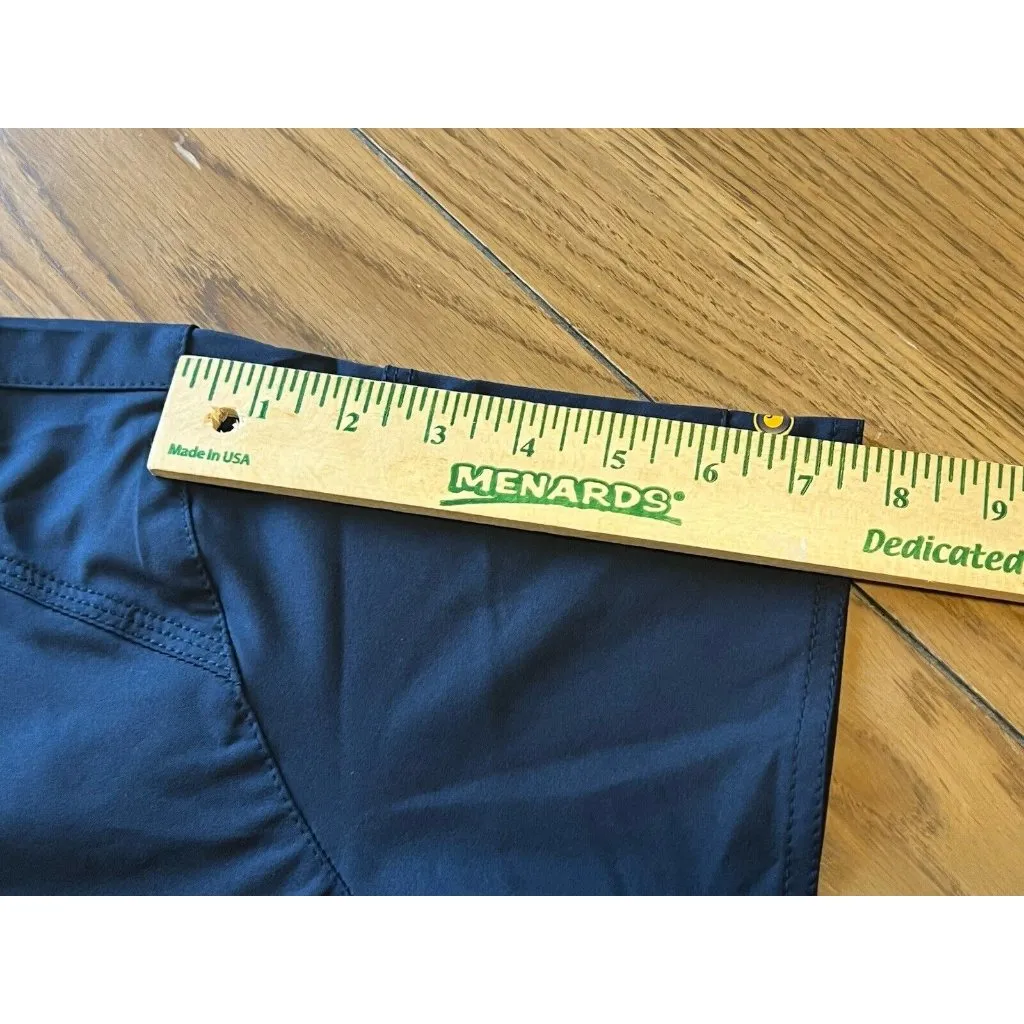 Carhartt G‎ Force Scrub Top Size Small Nursing Career Casual College School NWT - Image 5