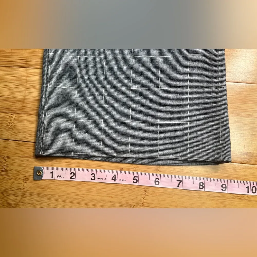 NY&Co Womens Wall - Image 8