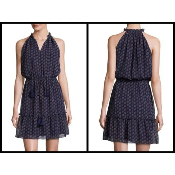 💕LIKELY💕 Bayard Norfolk Dress ~ Sleeveless Mini - Image 2