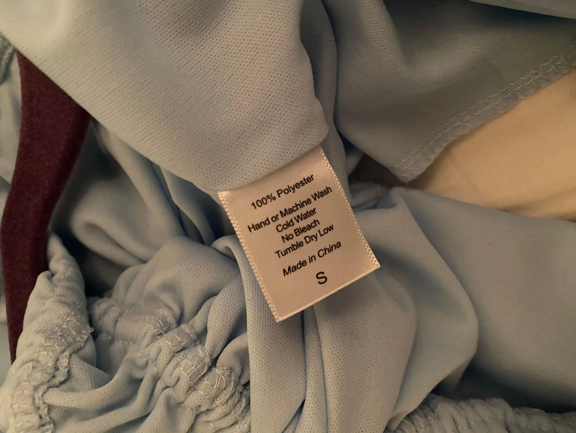 Lucy in the Sky Dress - Image 4