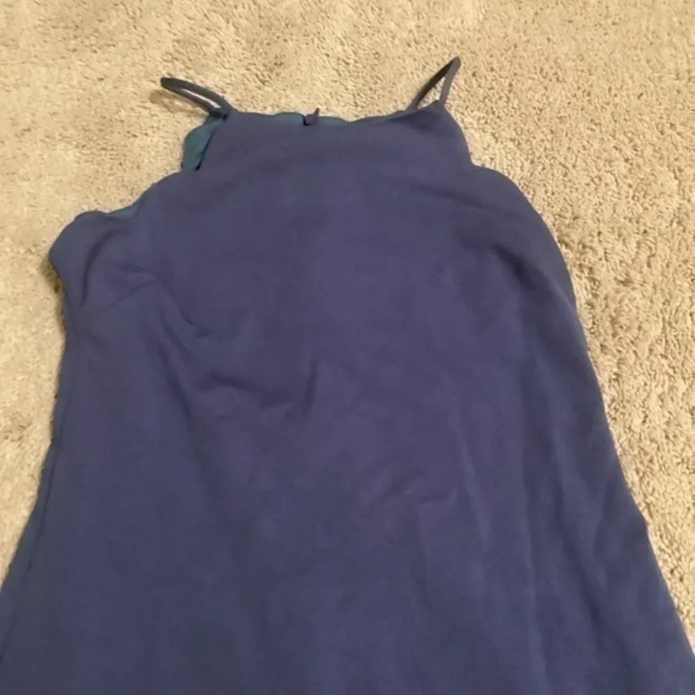 Love Ady xsmall dress - Image 4