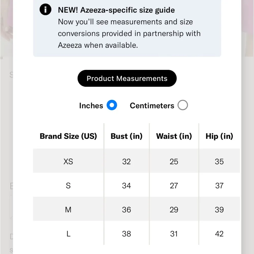 Azeeza
Cameron Dress Orchid Pink Silk NWT Size Large - Image 10