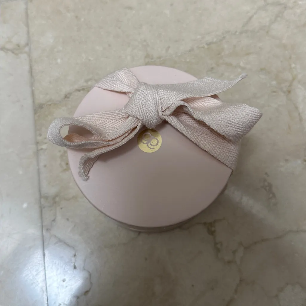 NIB Gorjana 14 k gold opal stud earrings - Image 3