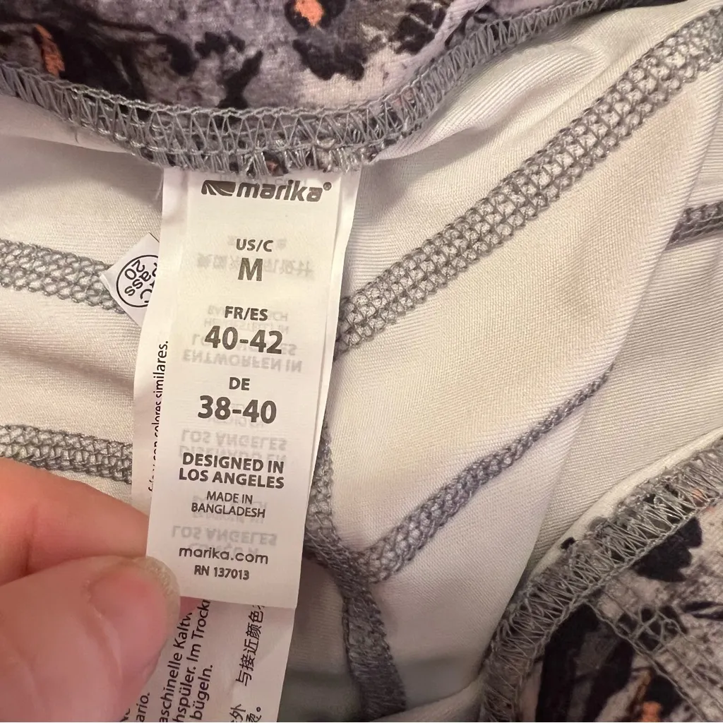 Marika Mid - Image 12