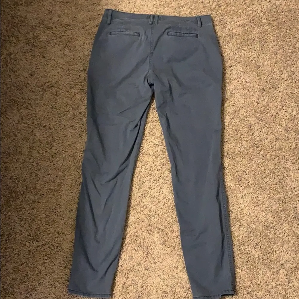 Chino Pants - Image 4