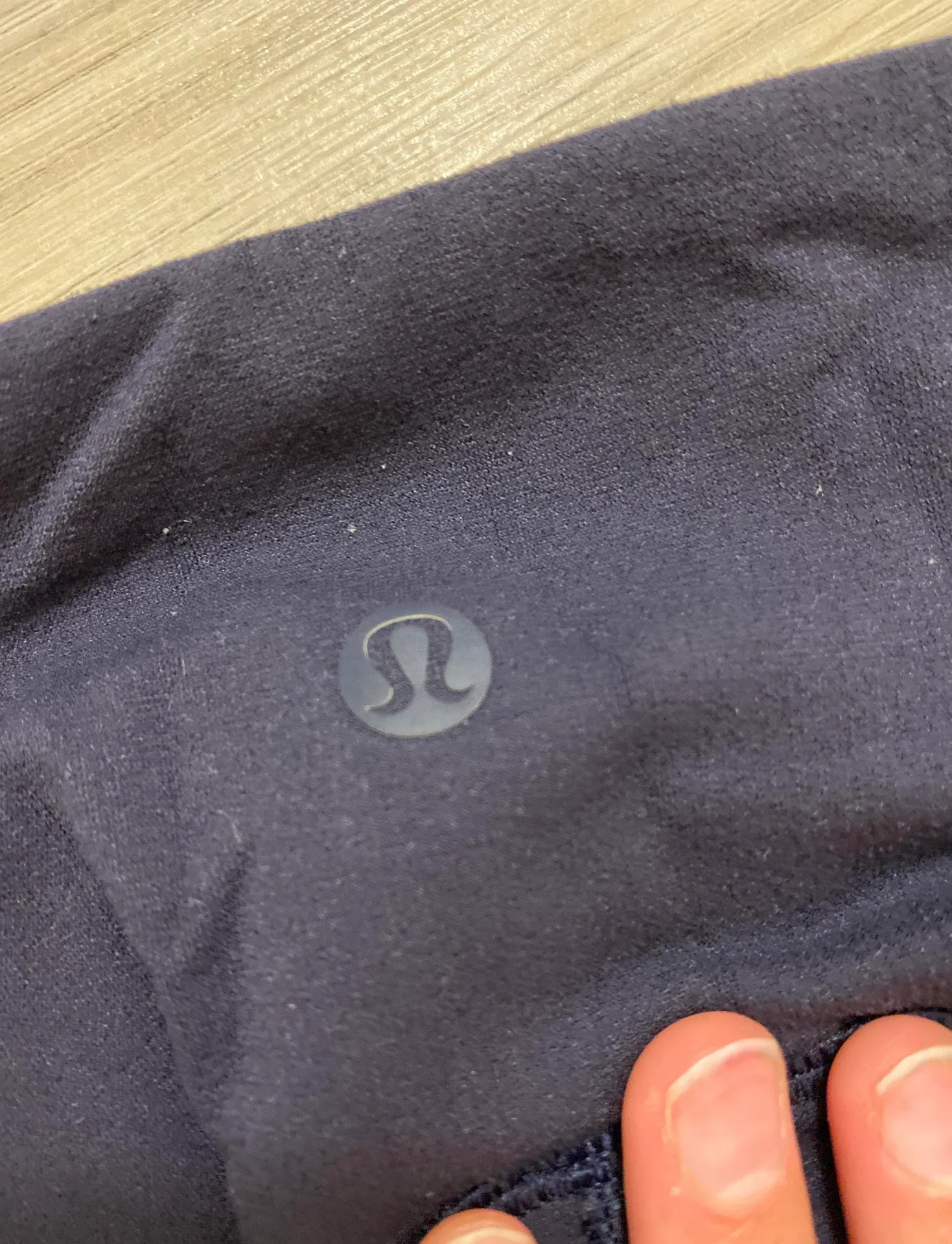 Align Leggings - Image 2