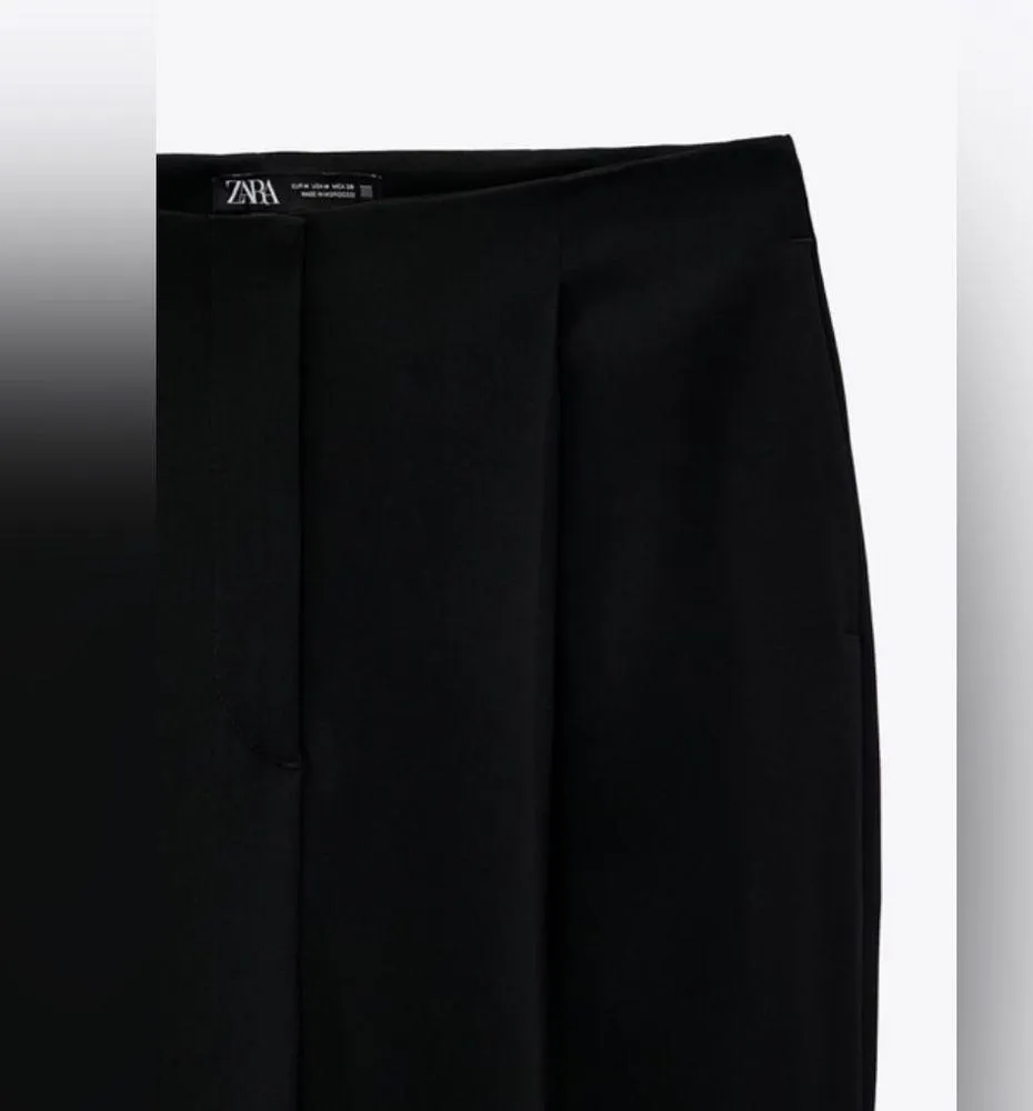 trousers pants - Image 6