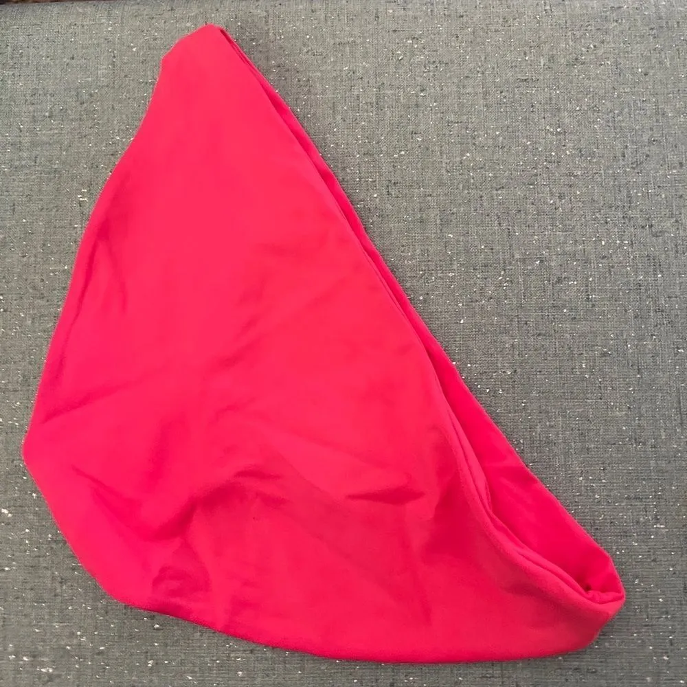 Mikoh ‎ Bikini Bottom - Image 3