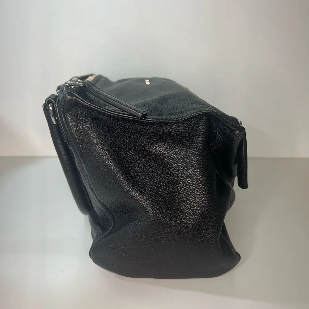 Givenchy Pandora Crossbody Shoulder Bag Purse - Image 12