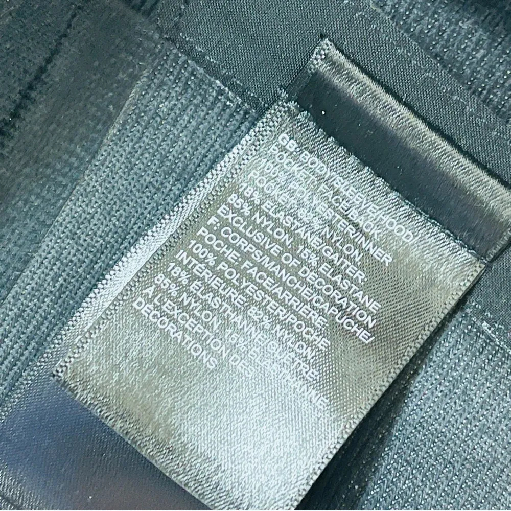 NWT North Face A-Cad Futurelight Jacket steep series womens coat size Small - Image 6