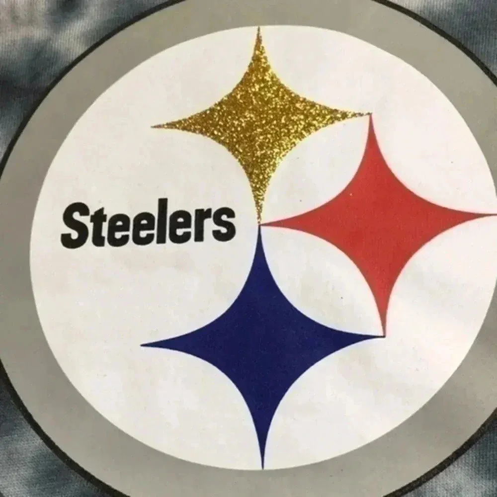 NFL Team Apparel 18 / 20 - Image 5