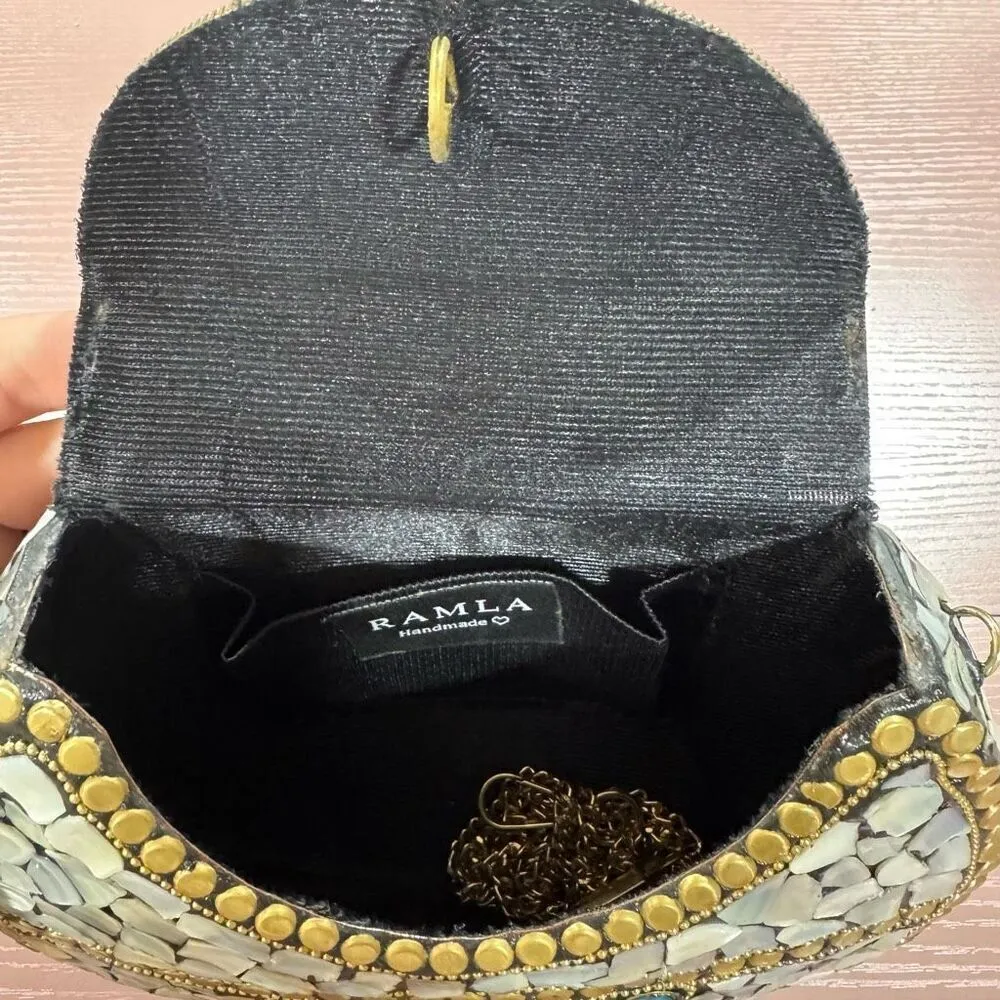 NEW Ramla Porte - Image 4