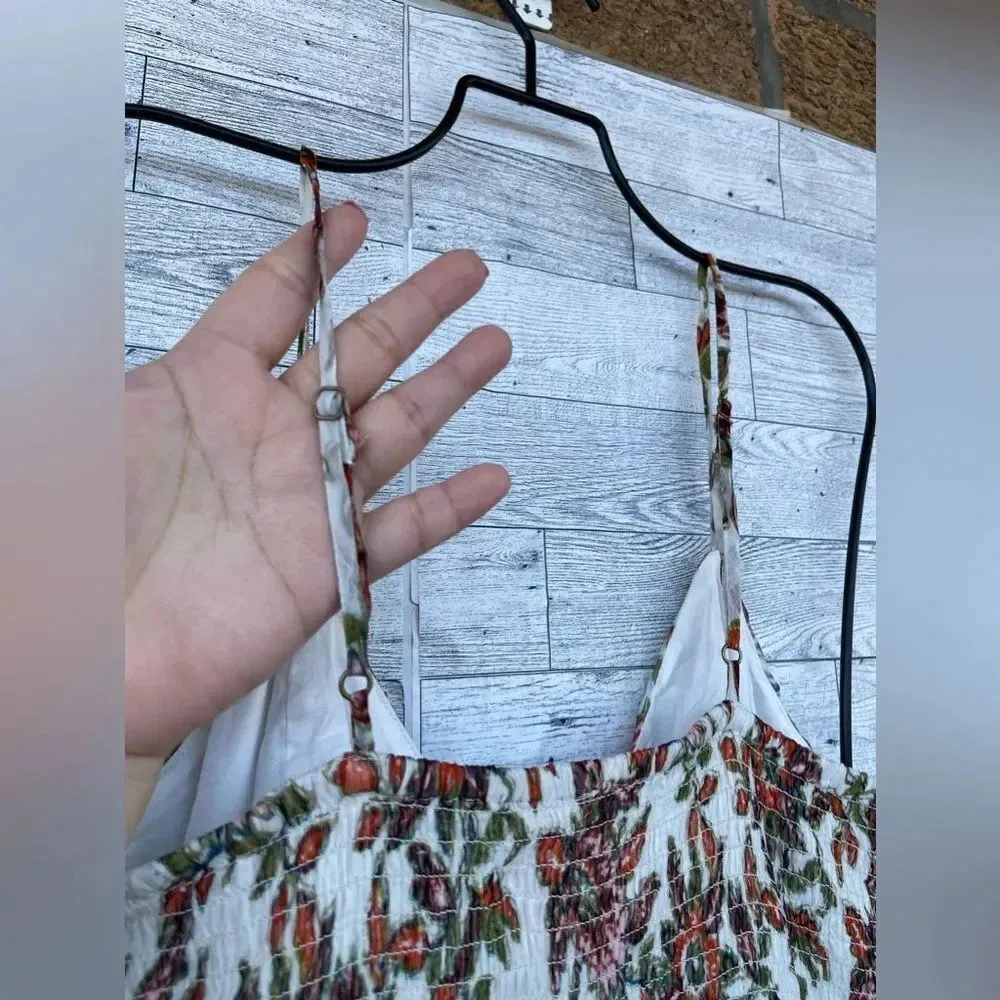 By anthropology Virginia Dress size 6 - Image 10