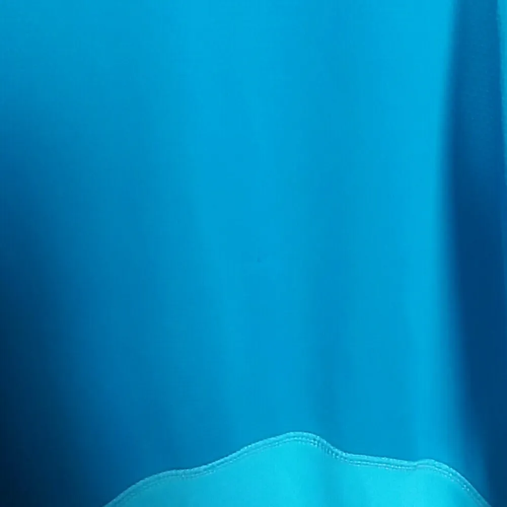 New Balance Workout Tank - Image 6