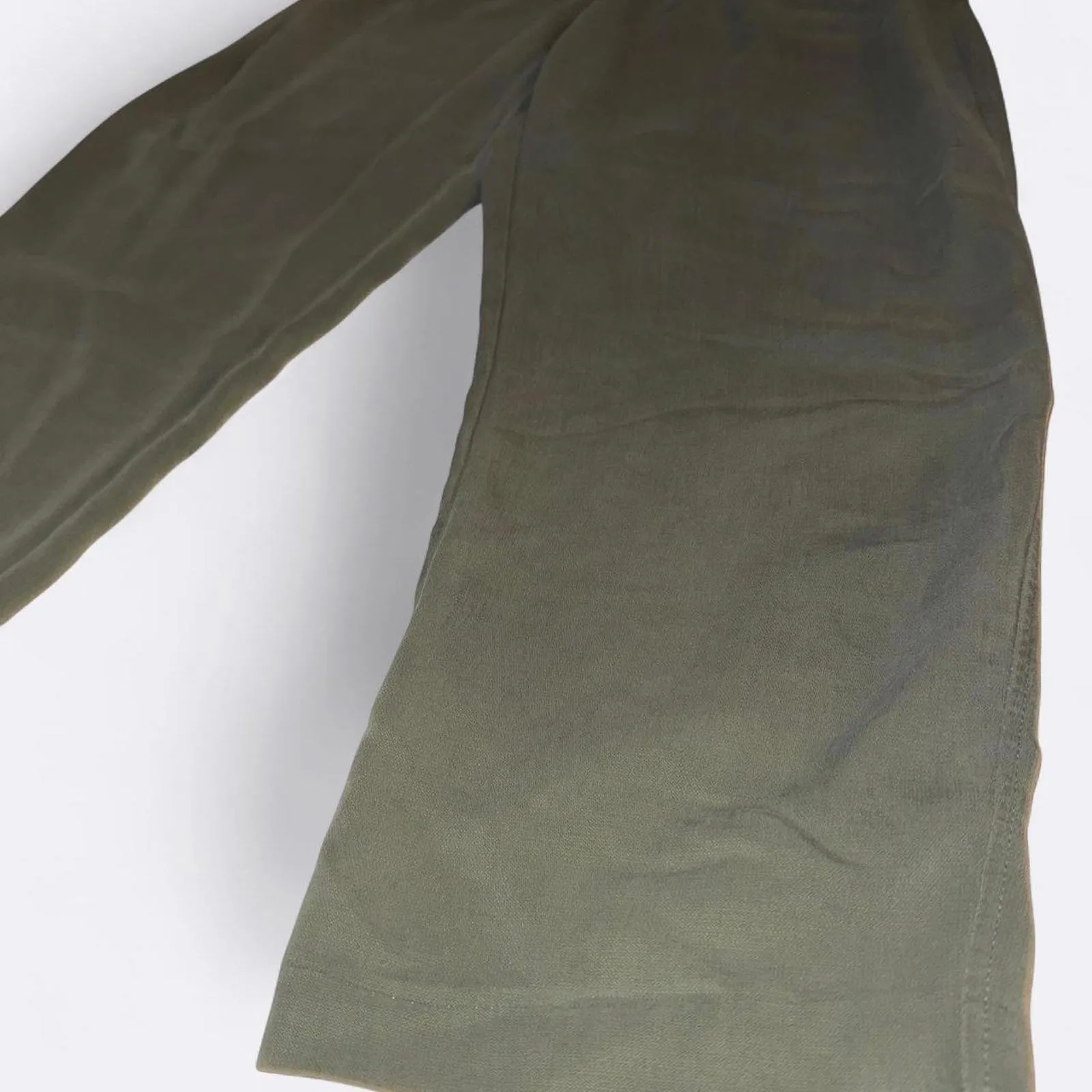 H&M ANKLE-LENGTH PANTS - Image 3