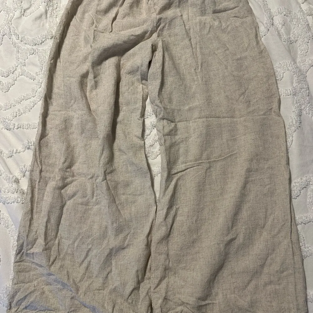 Palazzo pants - Image 10